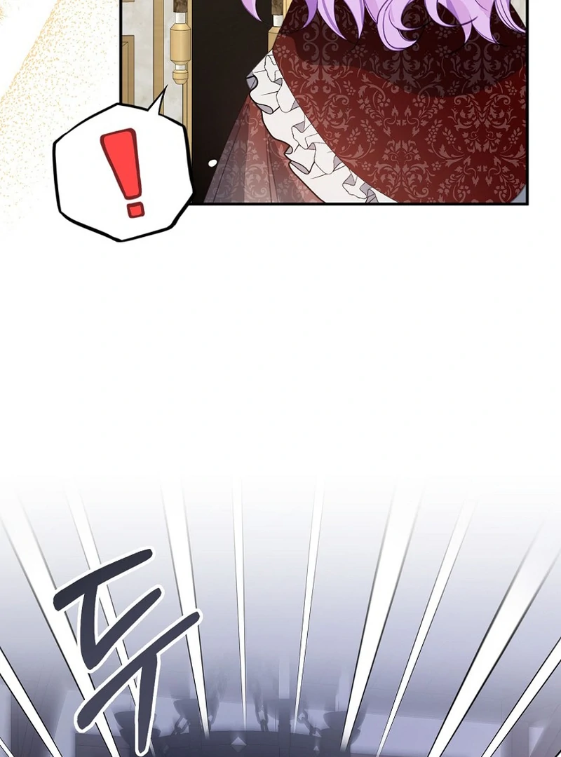 For the Young Villain’s Happy Ending Chapter 12 page 2