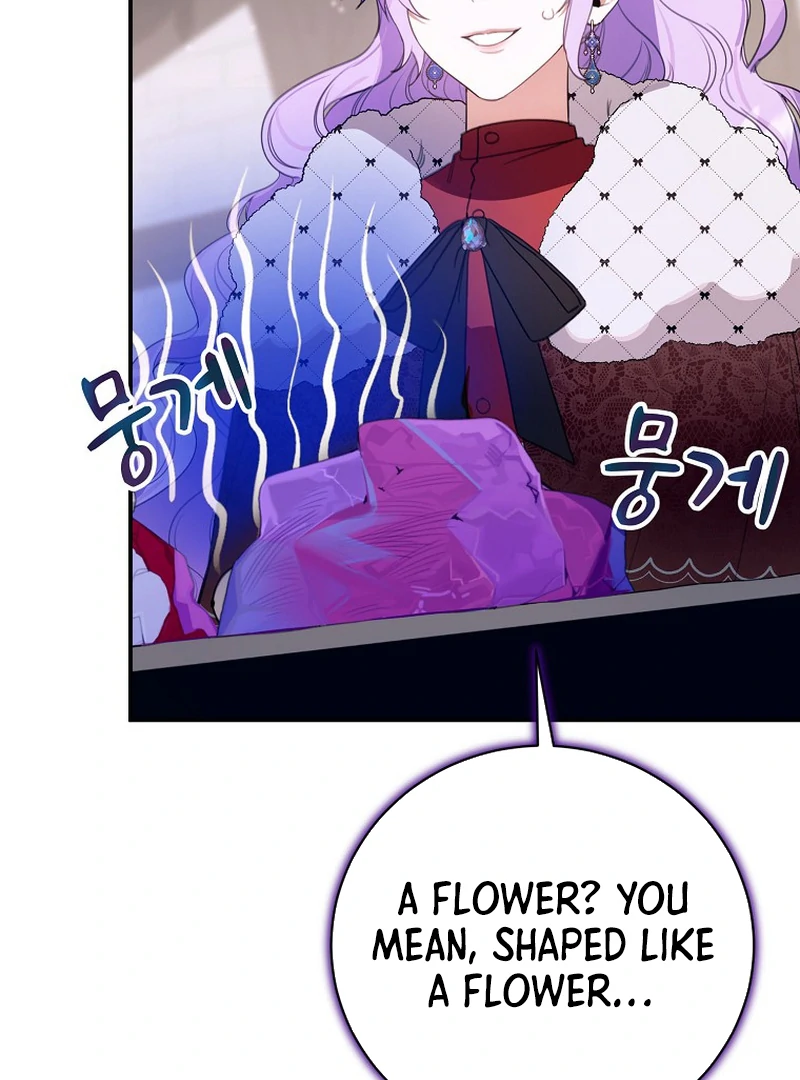 For the Young Villain’s Happy Ending Chapter 12 page 30
