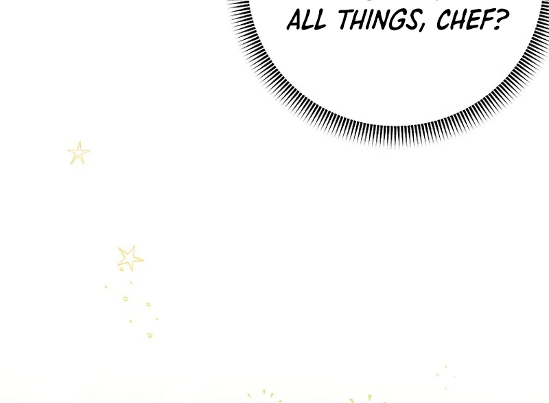 For the Young Villain’s Happy Ending Chapter 12 page 36