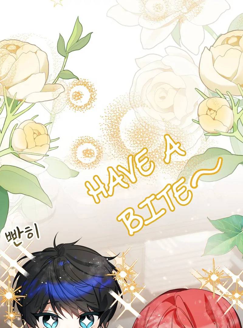 For the Young Villain’s Happy Ending Chapter 12 page 38