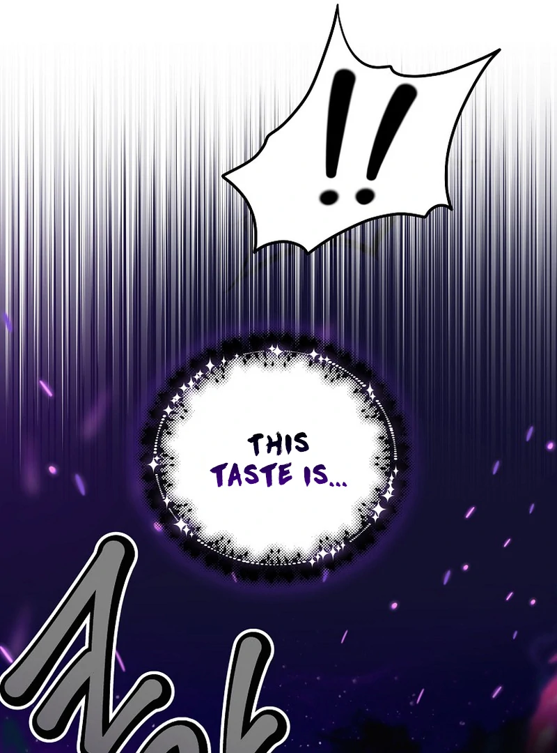 For the Young Villain’s Happy Ending Chapter 12 page 46