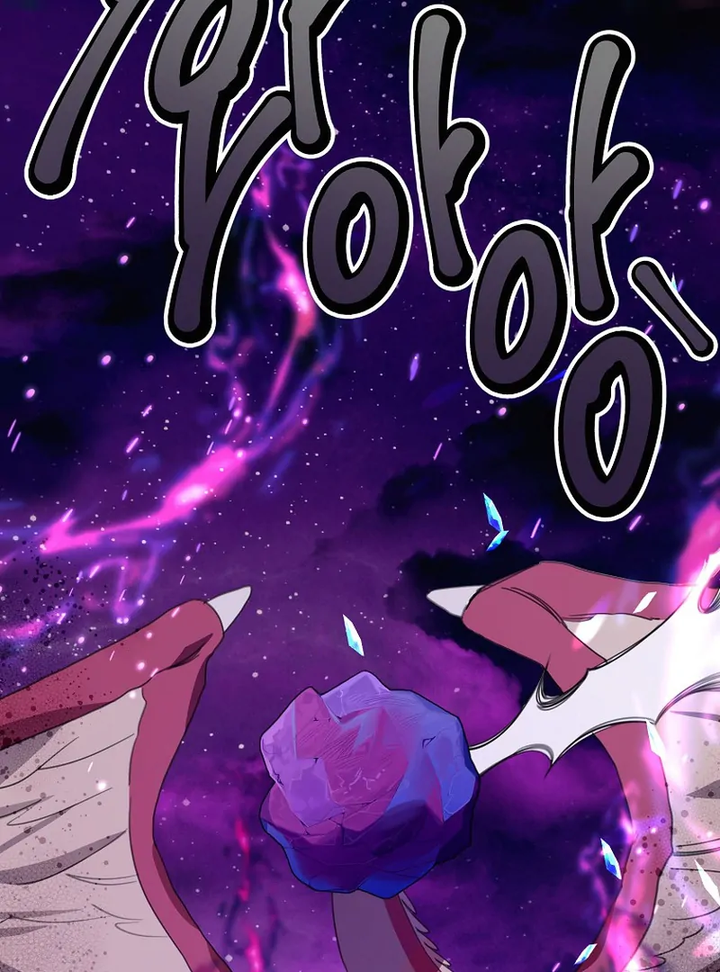 For the Young Villain’s Happy Ending Chapter 12 page 47