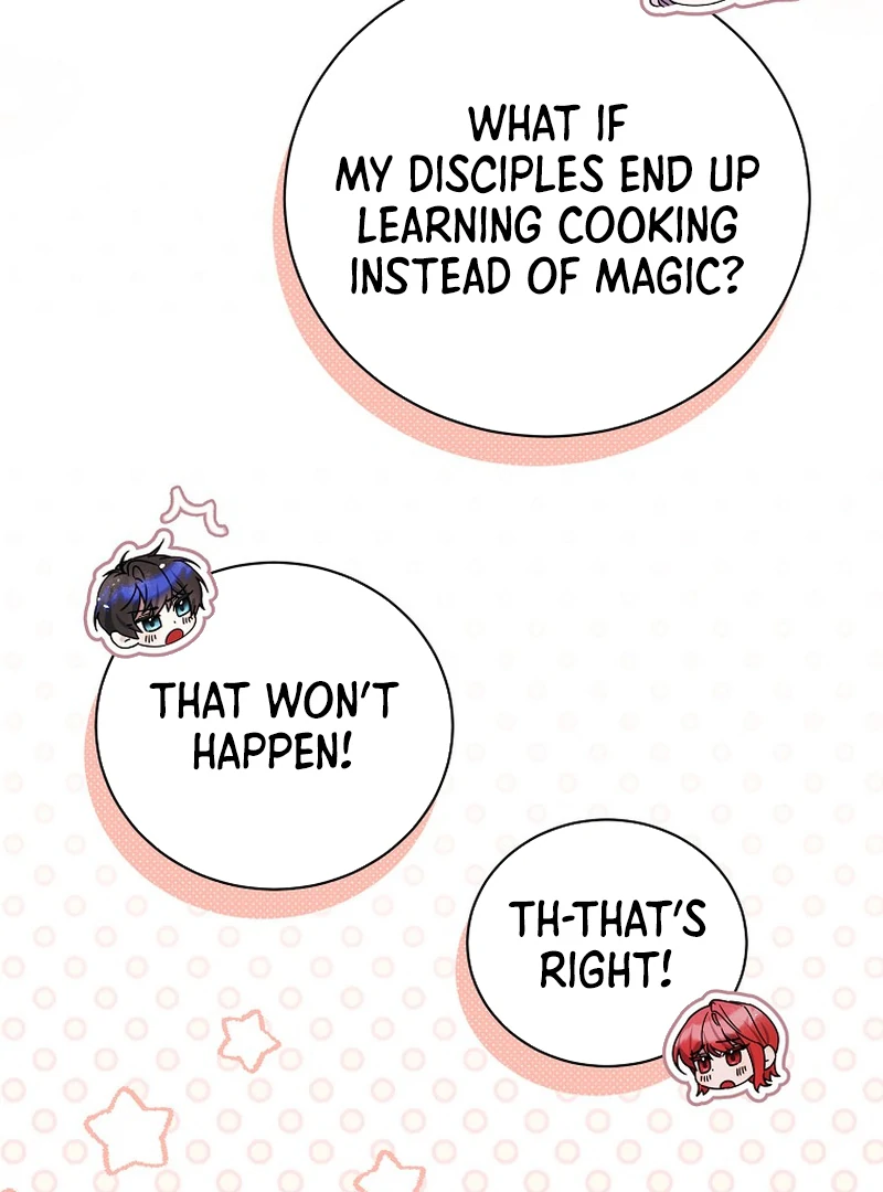 For the Young Villain’s Happy Ending Chapter 12 page 52