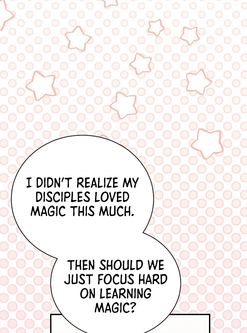 For the Young Villain’s Happy Ending Chapter 12 page 53