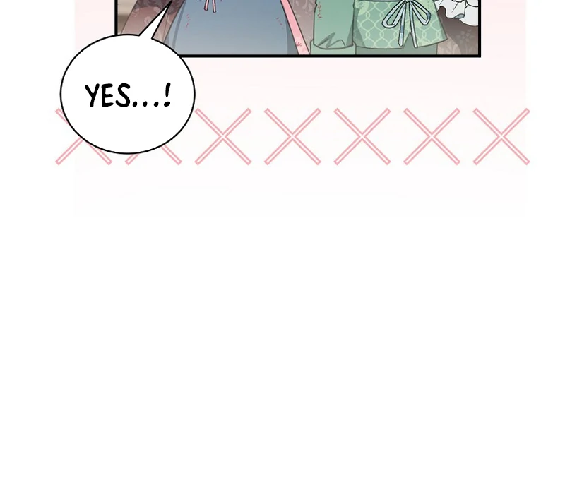For the Young Villain’s Happy Ending Chapter 12 page 55