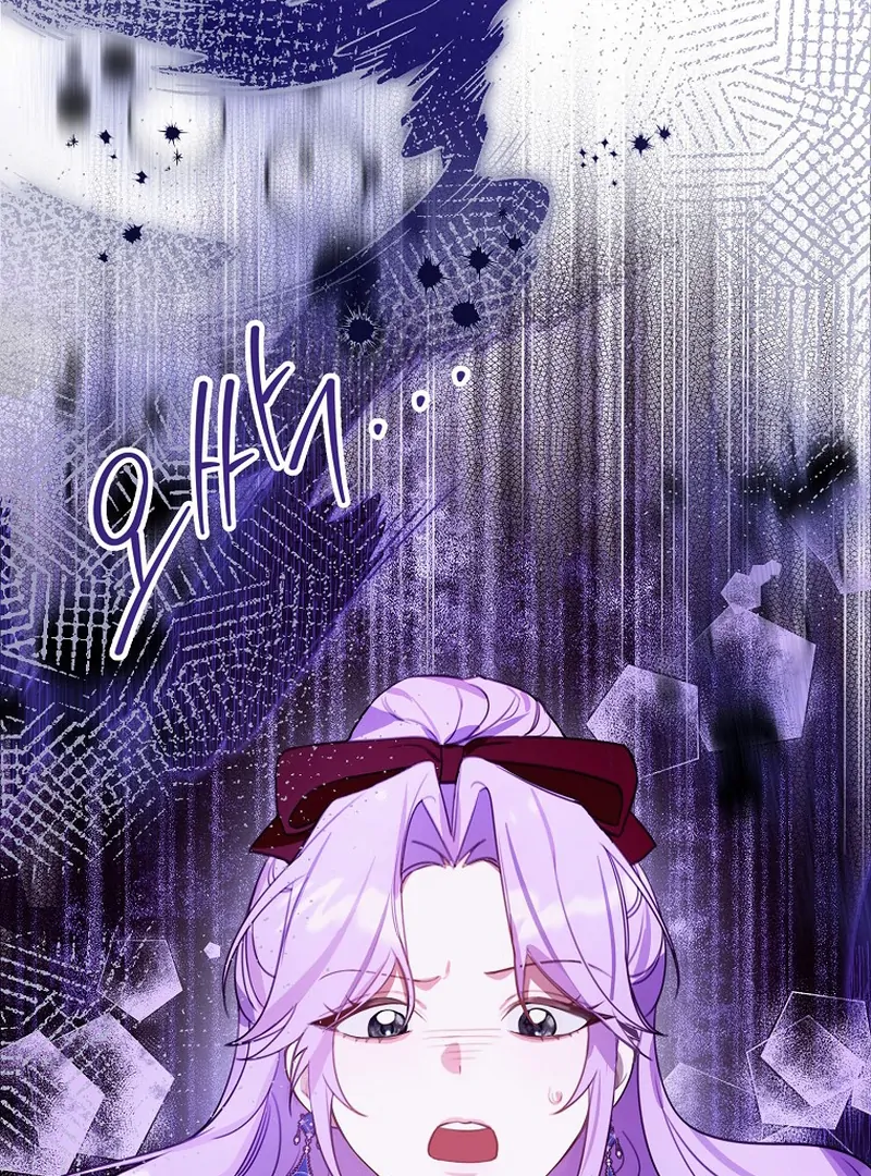 For the Young Villain’s Happy Ending Chapter 12 page 5