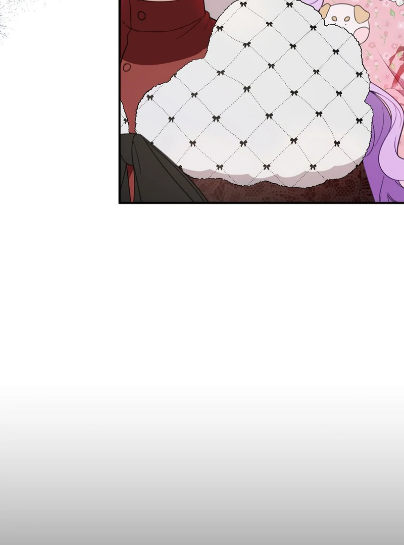 For the Young Villain’s Happy Ending Chapter 12 page 60