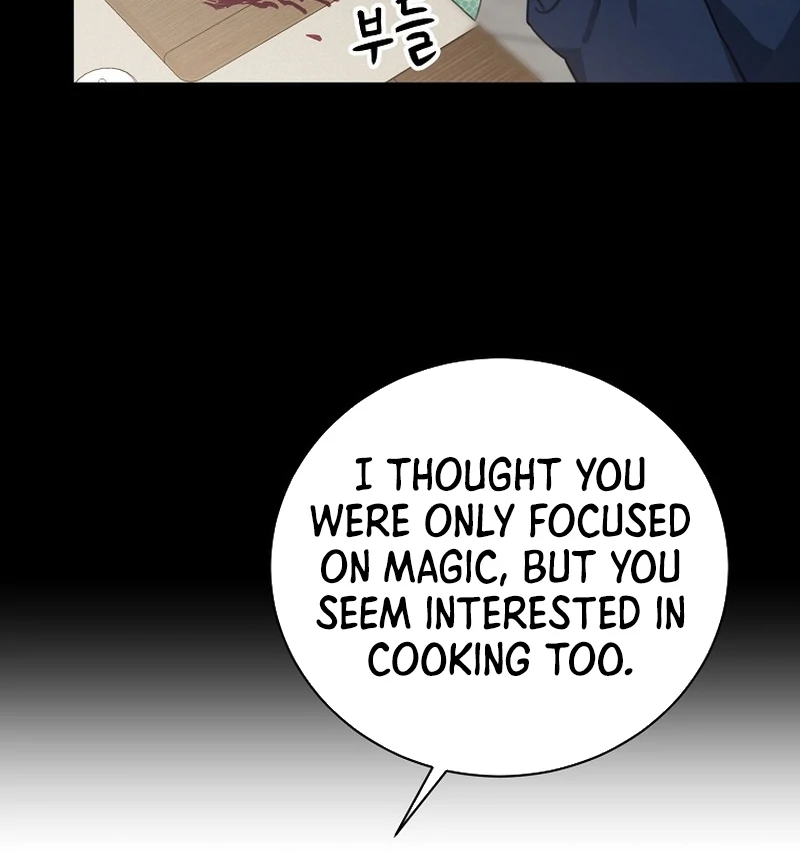 For the Young Villain’s Happy Ending Chapter 12 page 64