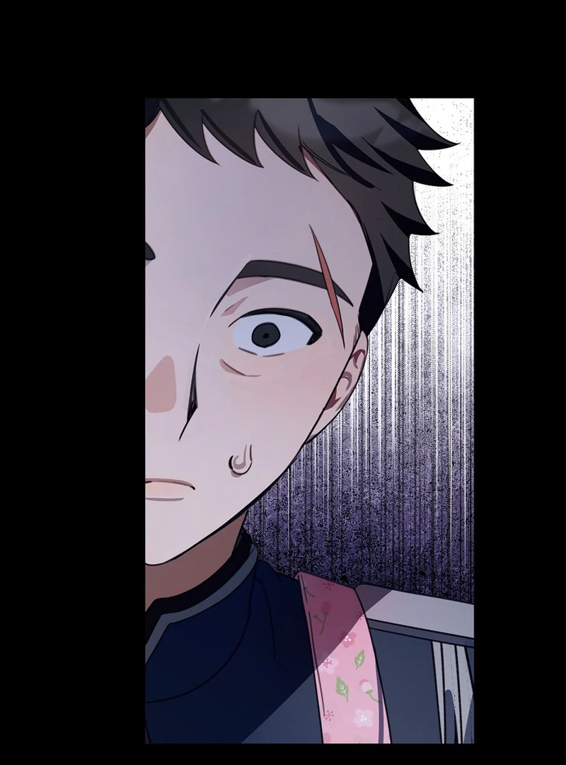 For the Young Villain’s Happy Ending Chapter 12 page 67
