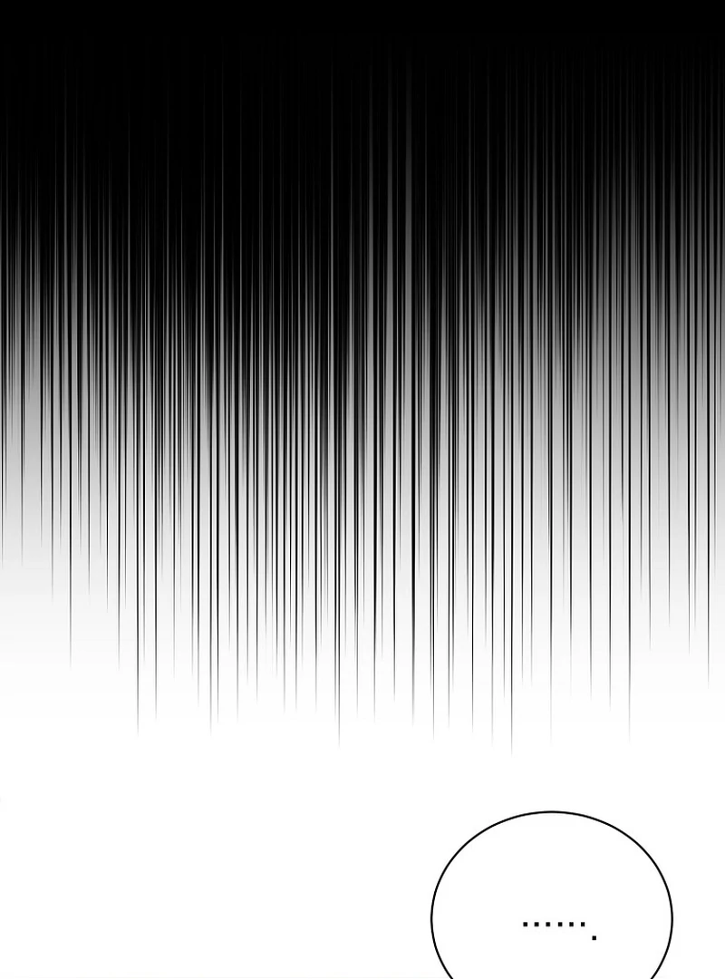 For the Young Villain’s Happy Ending Chapter 12 page 68