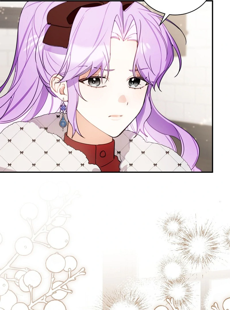For the Young Villain’s Happy Ending Chapter 12 page 69