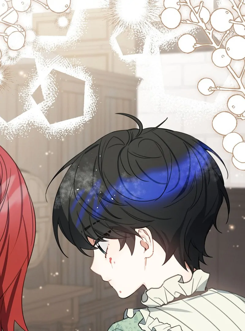 For the Young Villain’s Happy Ending Chapter 12 page 70
