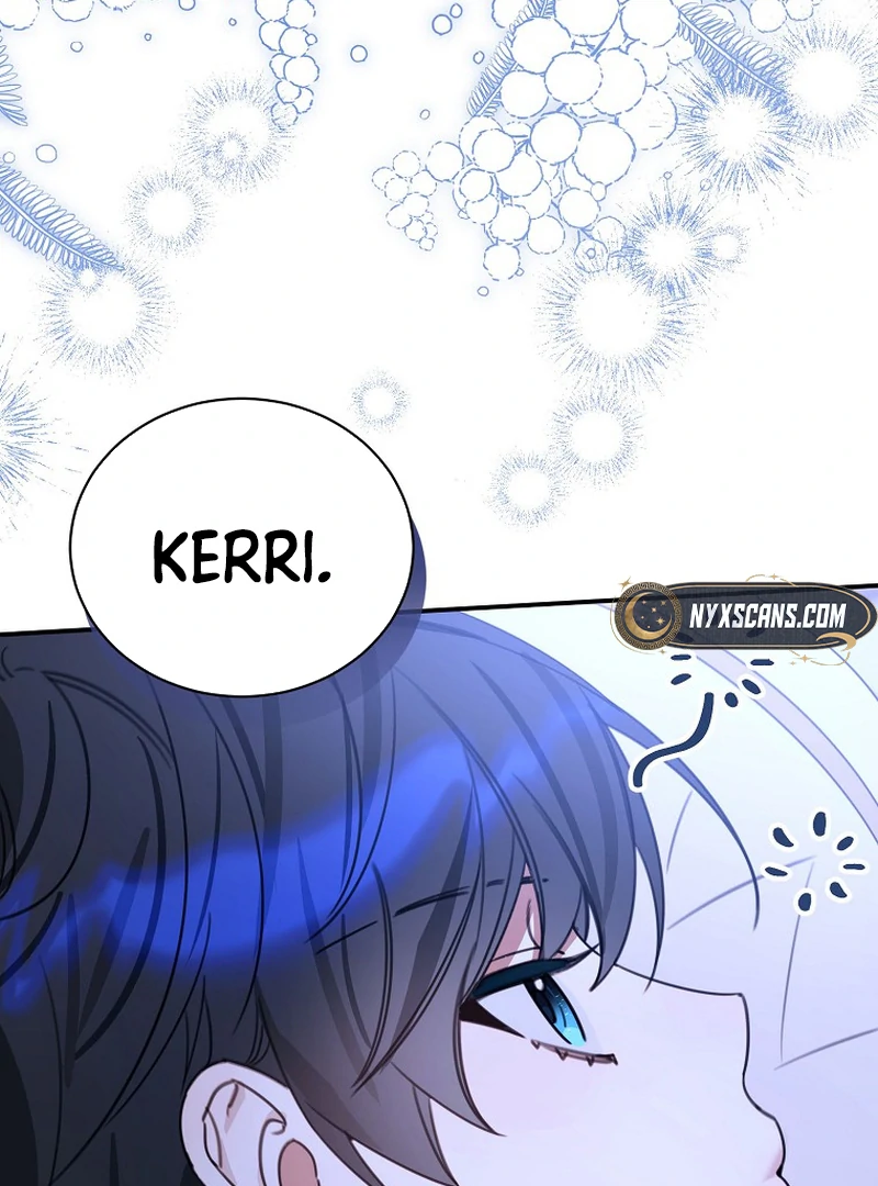 For the Young Villain’s Happy Ending Chapter 12 page 75