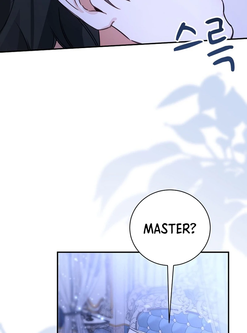 For the Young Villain’s Happy Ending Chapter 12 page 76