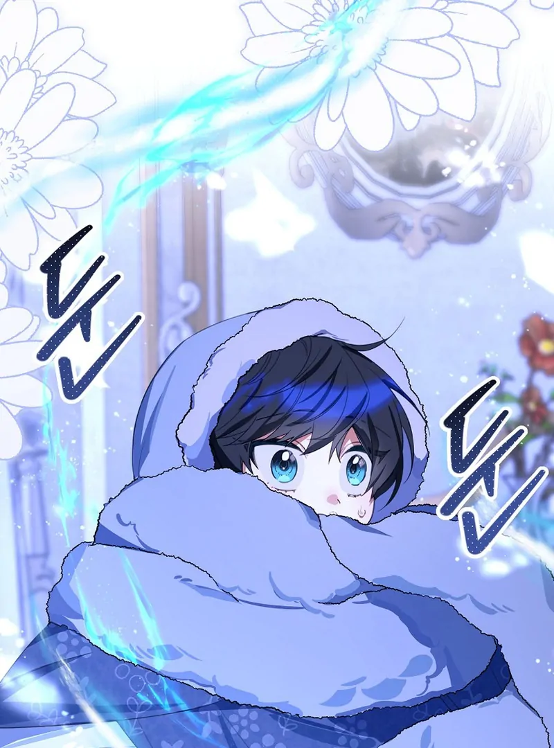 For the Young Villain’s Happy Ending Chapter 12 page 87
