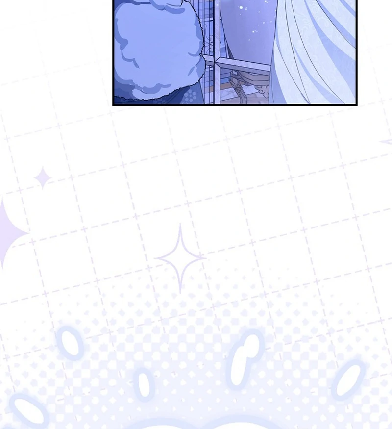 For the Young Villain’s Happy Ending Chapter 12 page 90