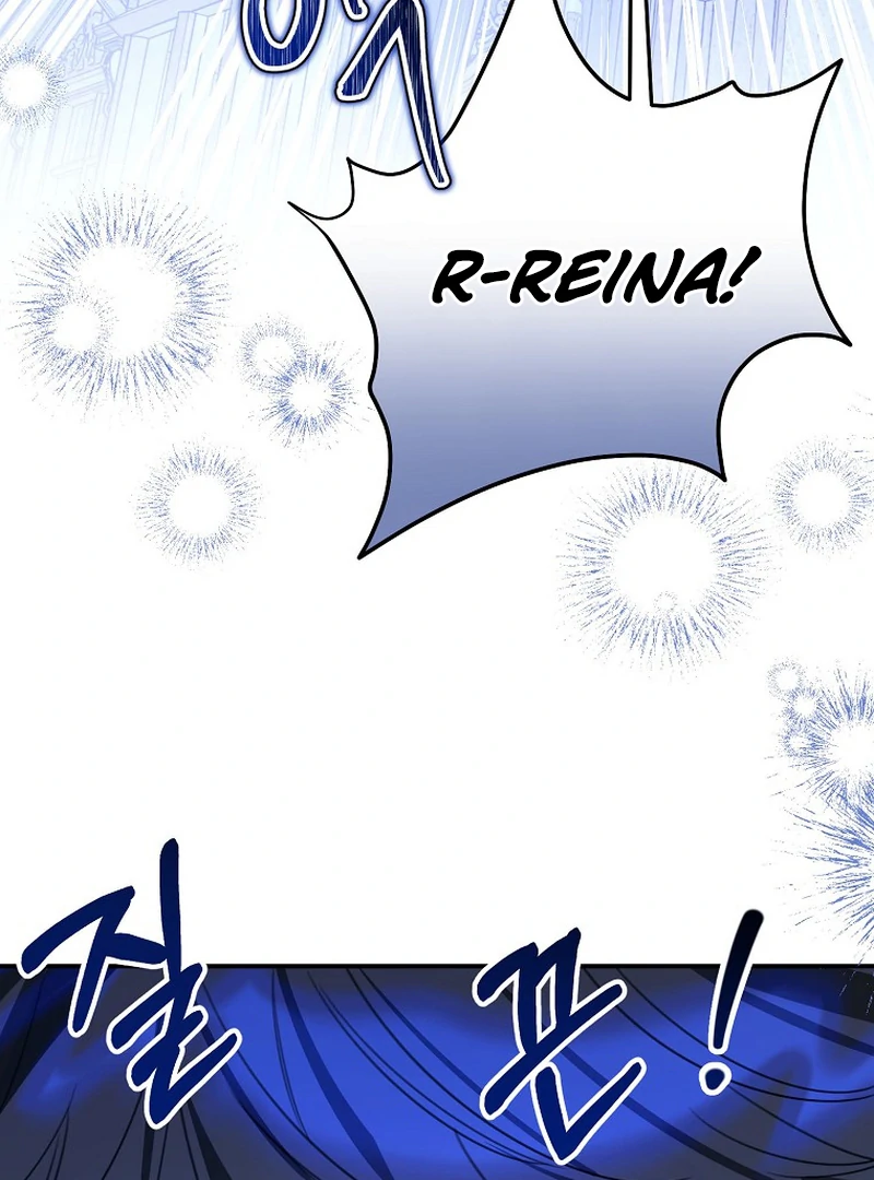 For the Young Villain’s Happy Ending Chapter 12 page 94