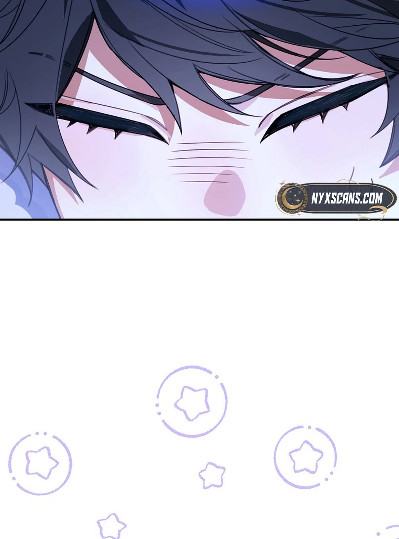 For the Young Villain’s Happy Ending Chapter 12 page 95