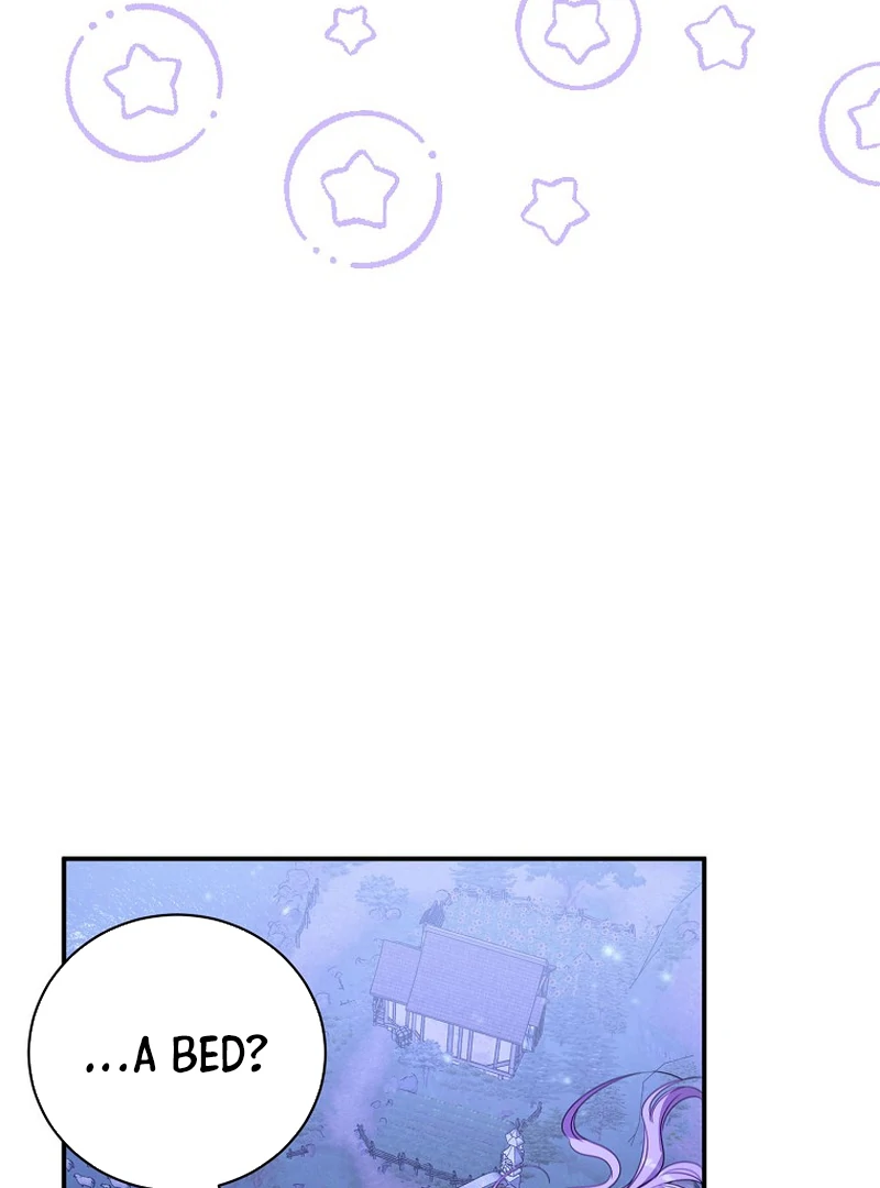 For the Young Villain’s Happy Ending Chapter 12 page 97