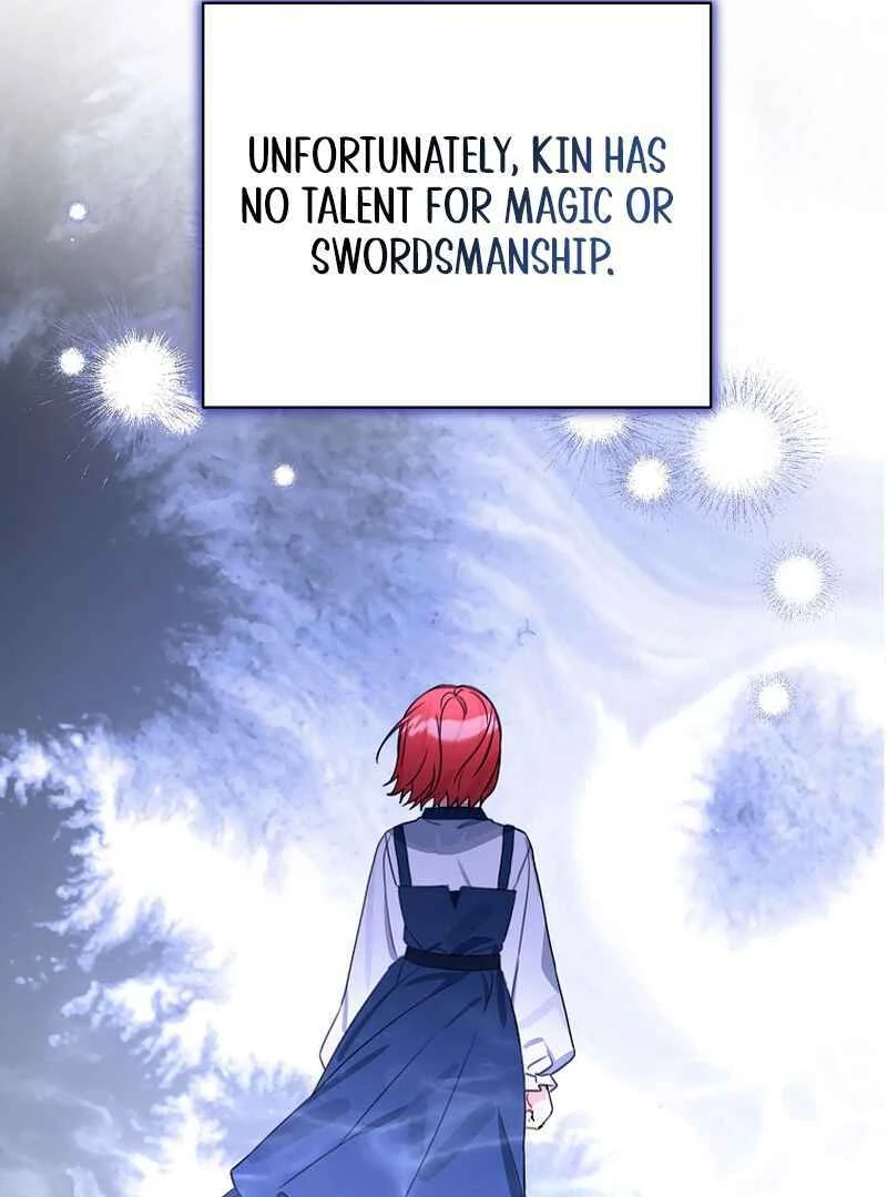 For the Young Villain’s Happy Ending Chapter 14 page 9