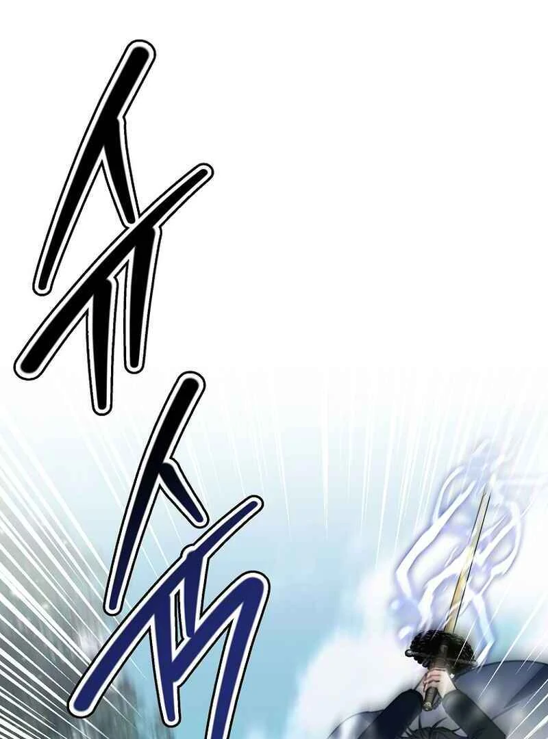 For the Young Villain’s Happy Ending Chapter 14 page 100
