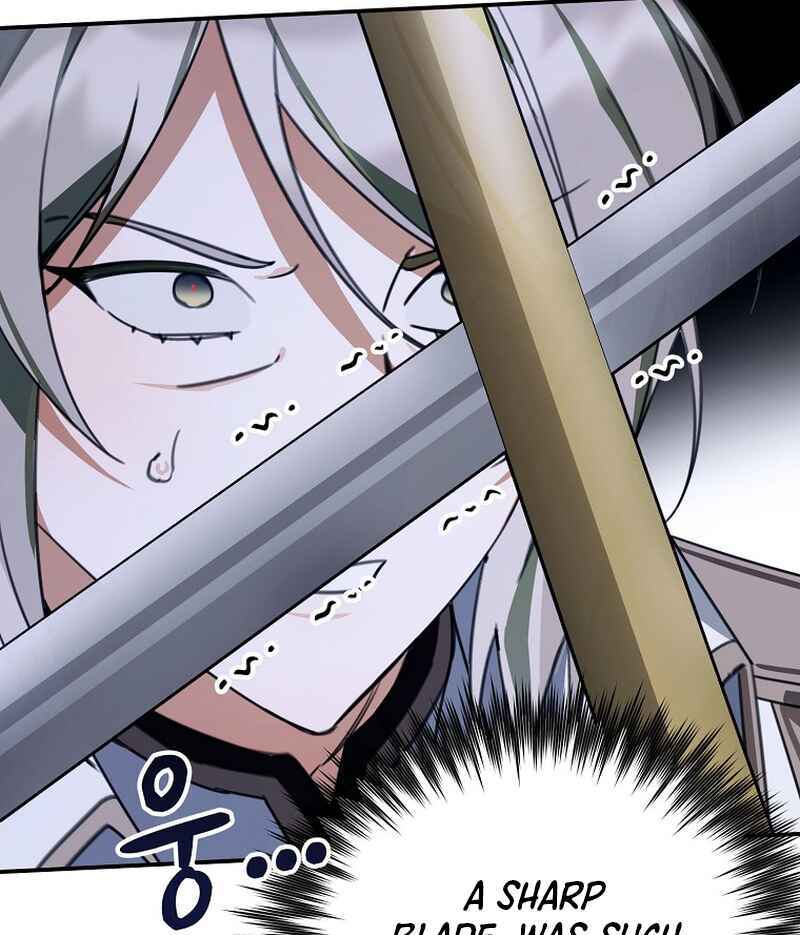 For the Young Villain’s Happy Ending Chapter 14 page 105
