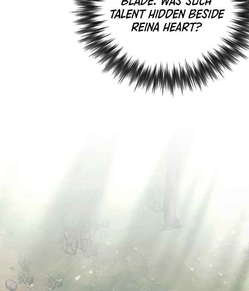 For the Young Villain’s Happy Ending Chapter 14 page 106