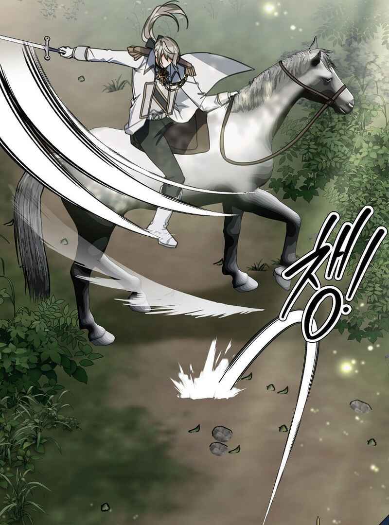 For the Young Villain’s Happy Ending Chapter 14 page 107