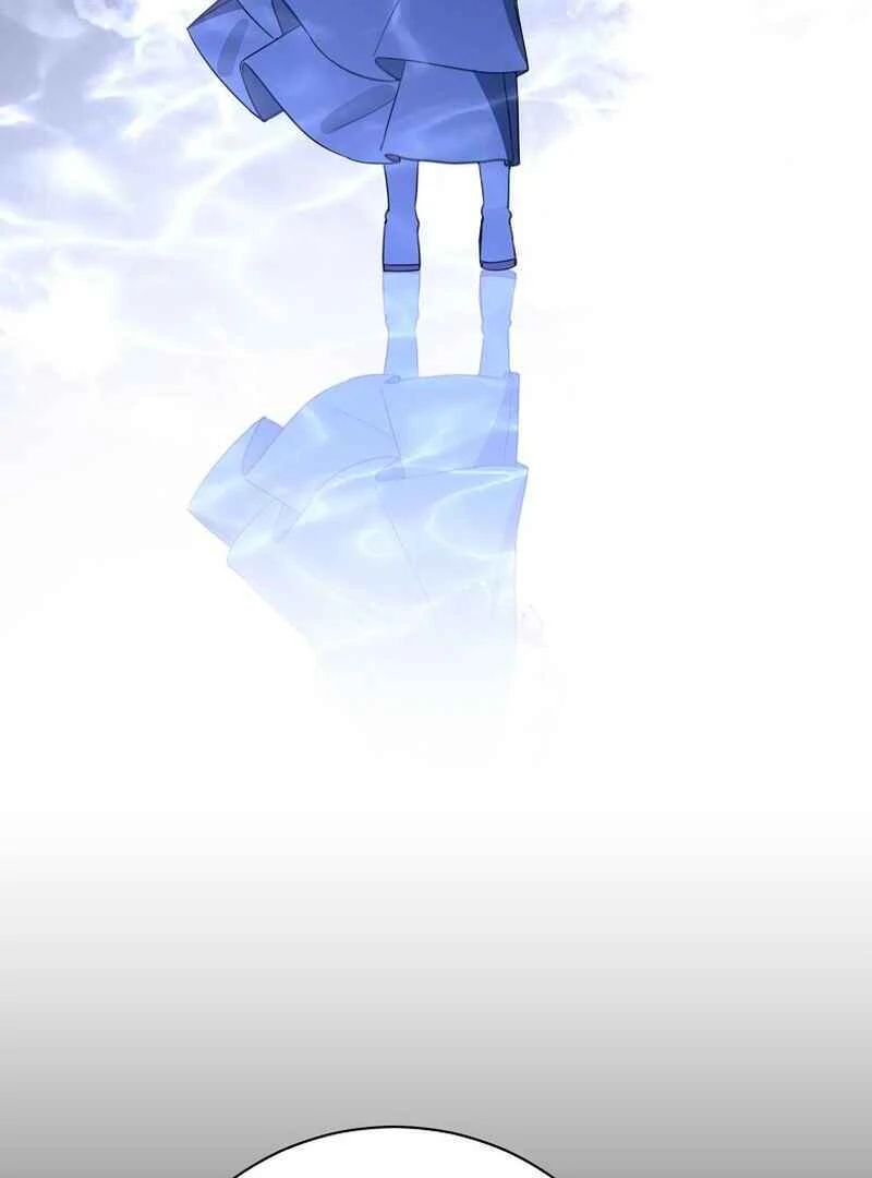 For the Young Villain’s Happy Ending Chapter 14 page 10
