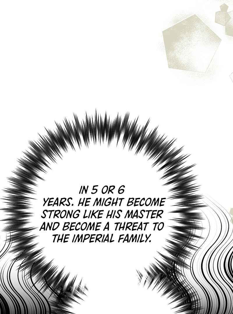 For the Young Villain’s Happy Ending Chapter 14 page 111