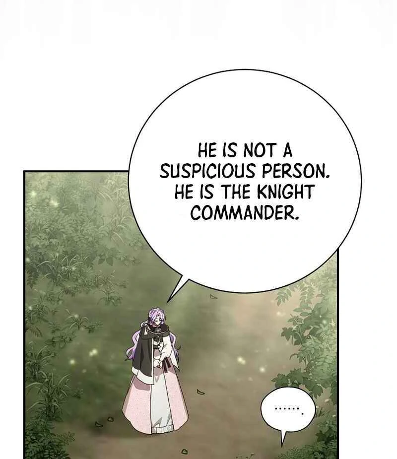 For the Young Villain’s Happy Ending Chapter 14 page 114