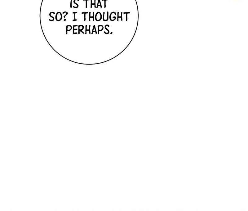 For the Young Villain’s Happy Ending Chapter 14 page 123