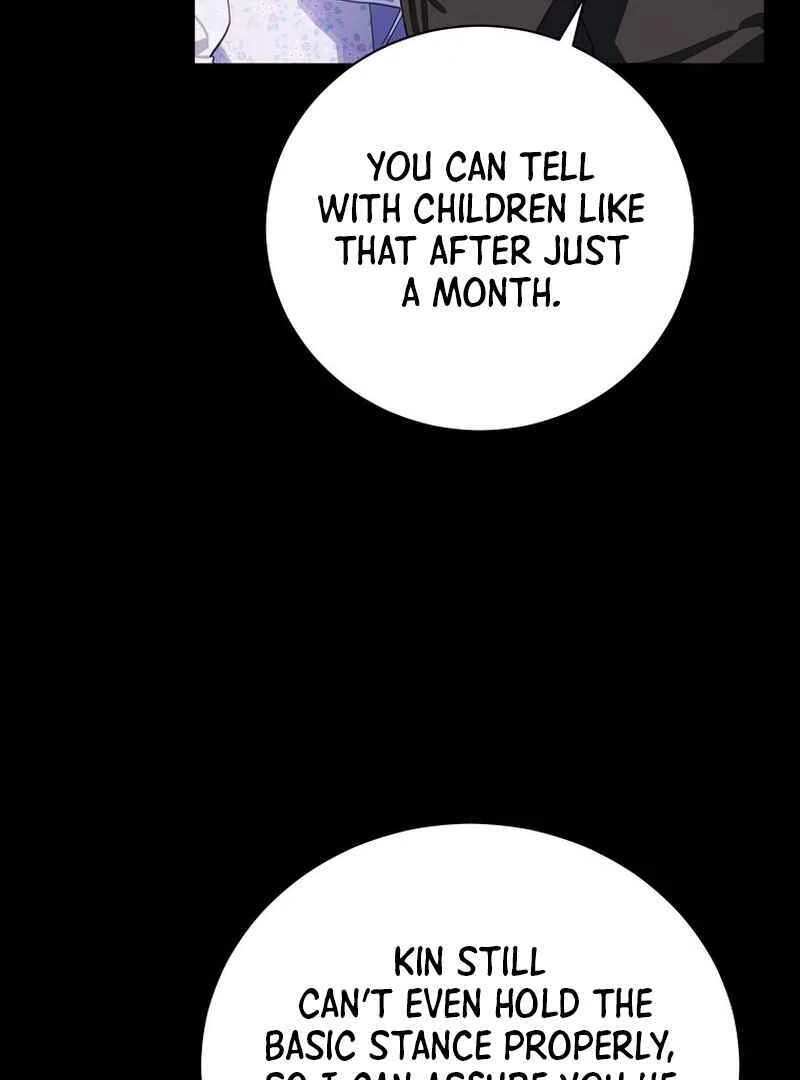 For the Young Villain’s Happy Ending Chapter 14 page 12