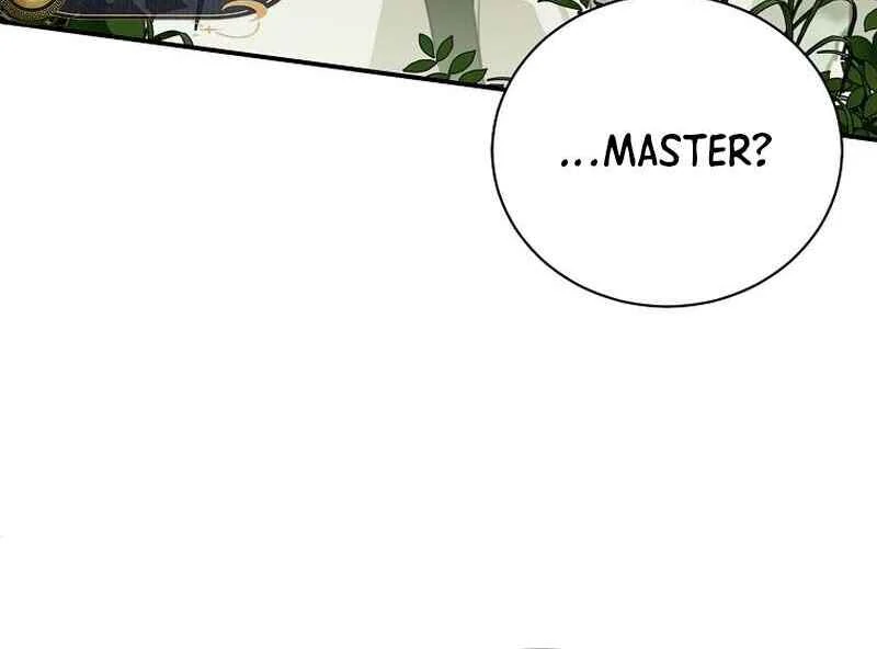For the Young Villain’s Happy Ending Chapter 14 page 132