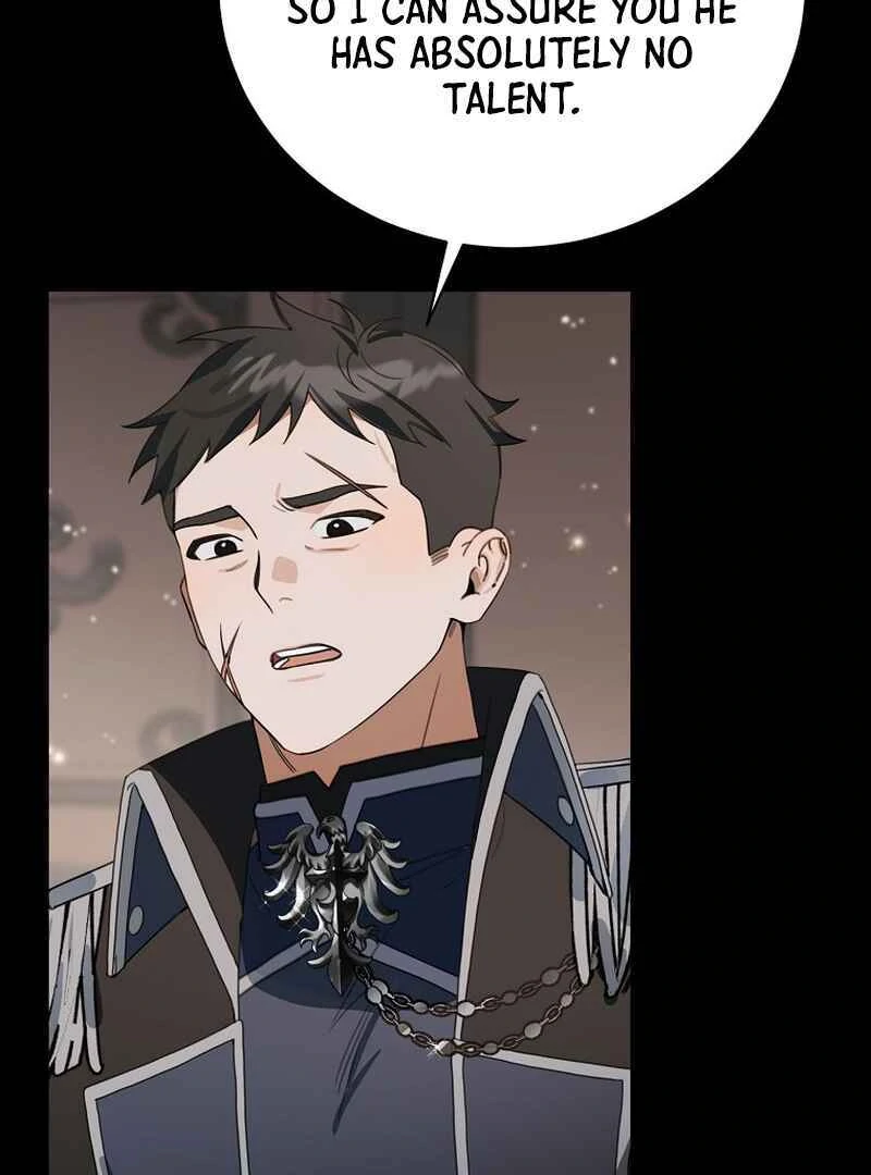 For the Young Villain’s Happy Ending Chapter 14 page 13