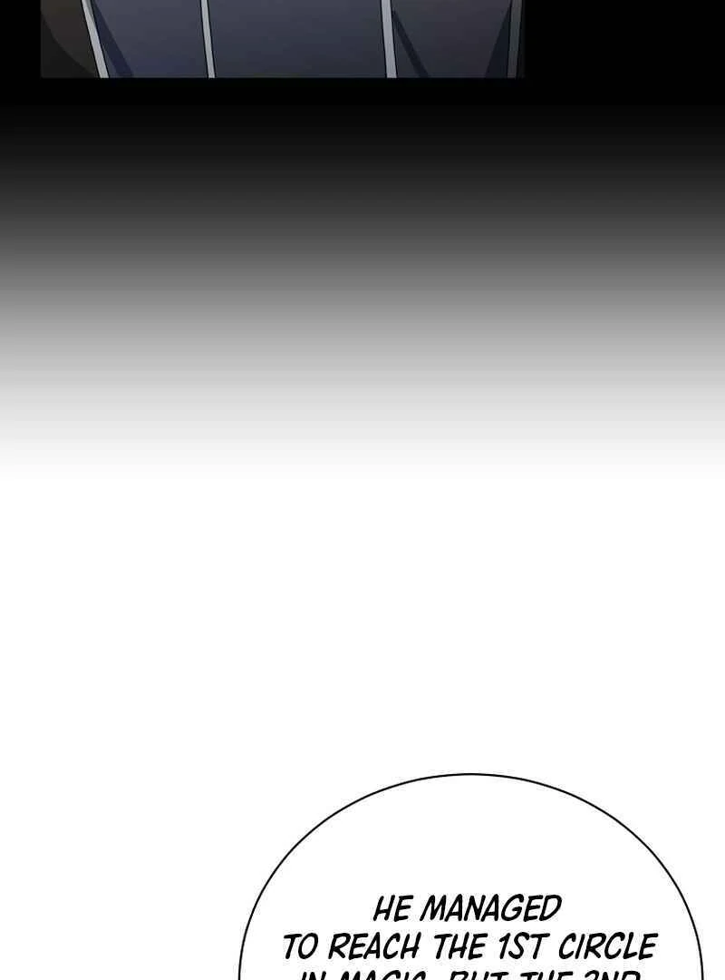 For the Young Villain’s Happy Ending Chapter 14 page 14