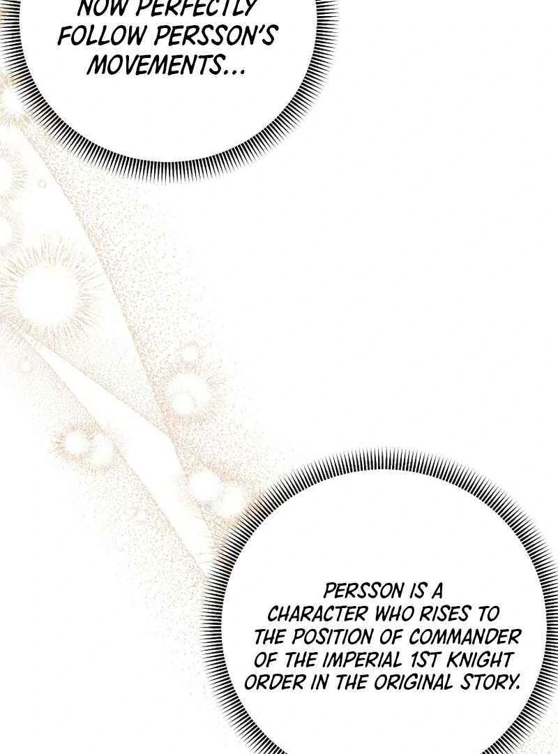 For the Young Villain’s Happy Ending Chapter 14 page 24