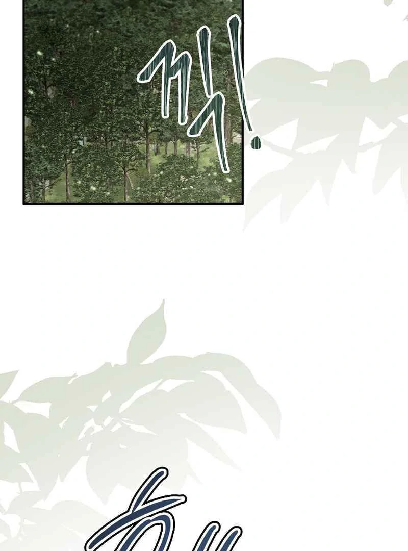 For the Young Villain’s Happy Ending Chapter 14 page 39