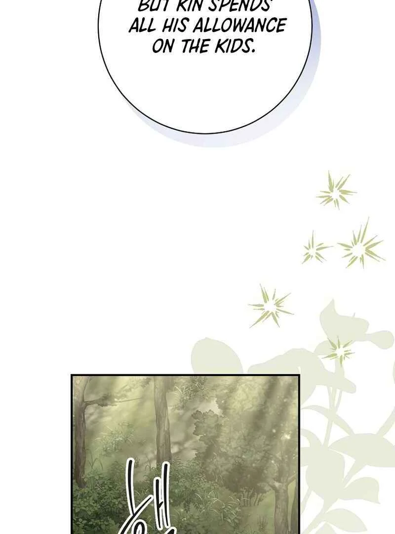 For the Young Villain’s Happy Ending Chapter 14 page 47
