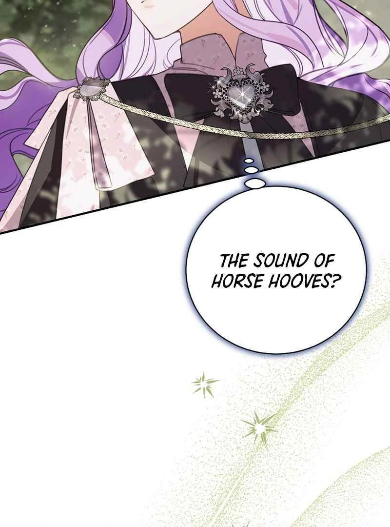 For the Young Villain’s Happy Ending Chapter 14 page 50