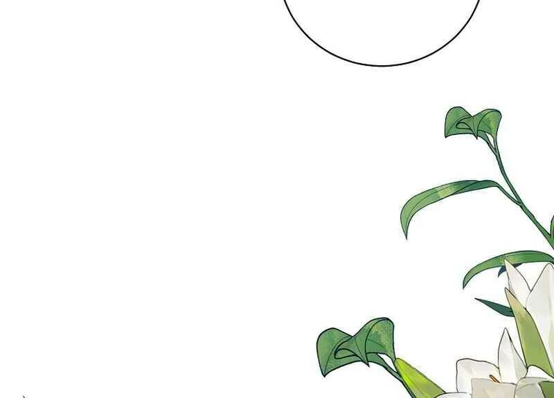 For the Young Villain’s Happy Ending Chapter 14 page 53