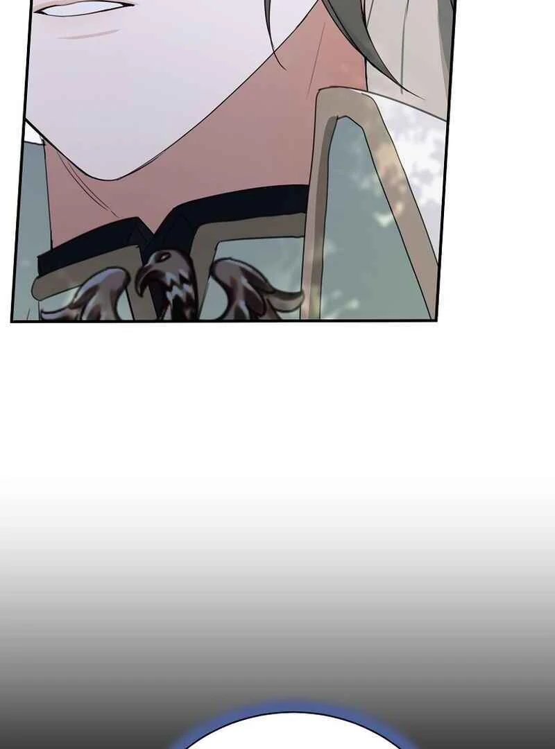 For the Young Villain’s Happy Ending Chapter 14 page 58