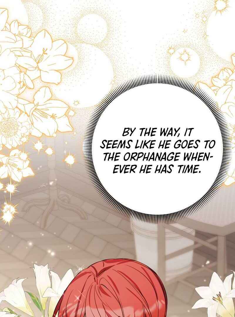 For the Young Villain’s Happy Ending Chapter 14 page 5