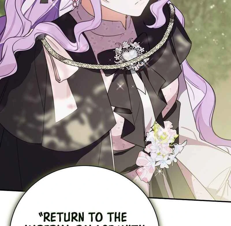 For the Young Villain’s Happy Ending Chapter 14 page 62