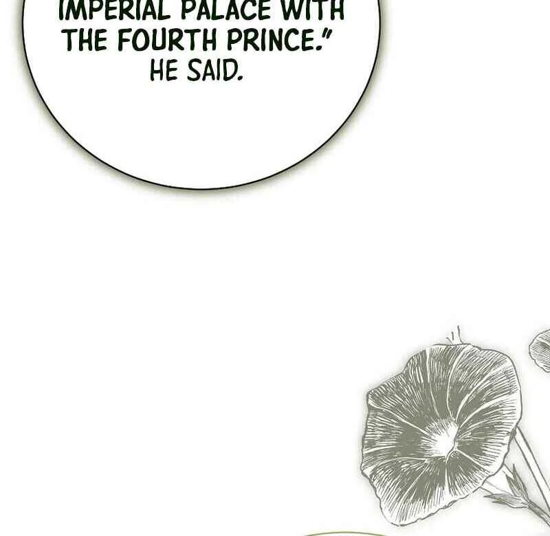 For the Young Villain’s Happy Ending Chapter 14 page 63