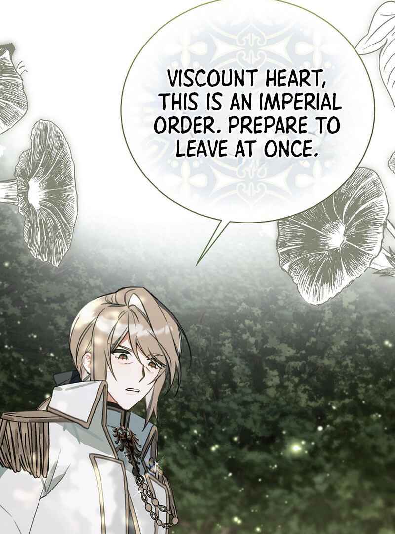 For the Young Villain’s Happy Ending Chapter 14 page 64