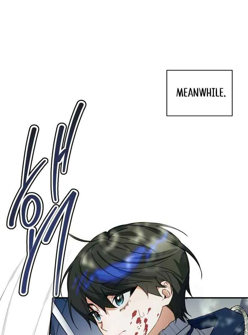 For the Young Villain’s Happy Ending Chapter 14 page 67