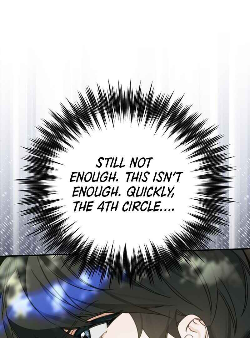 For the Young Villain’s Happy Ending Chapter 14 page 69