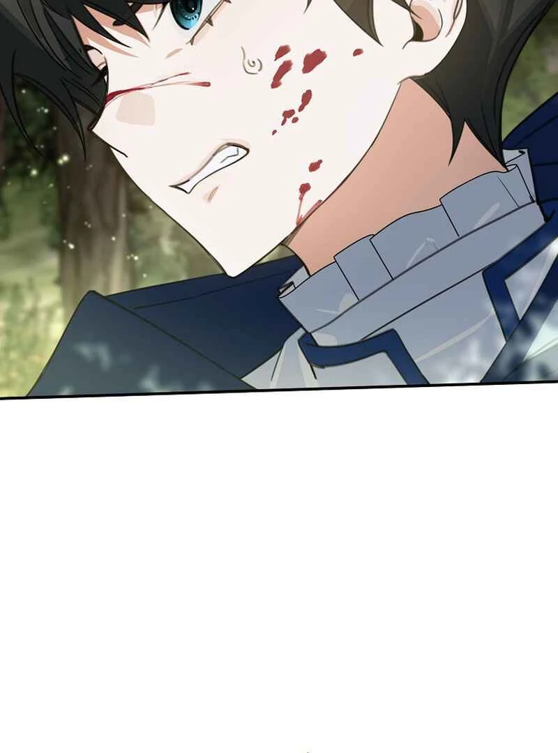 For the Young Villain’s Happy Ending Chapter 14 page 70