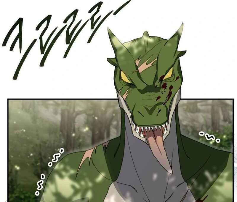 For the Young Villain’s Happy Ending Chapter 14 page 71